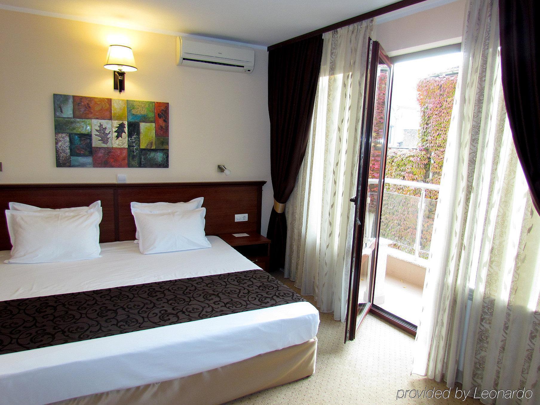 Favorit Hotel Sofia Bilik gambar