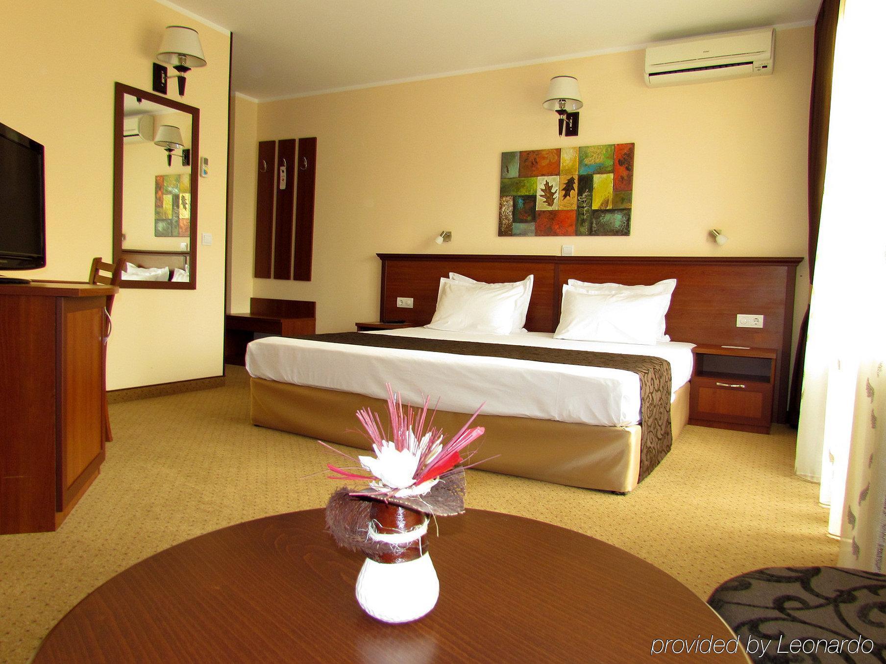 Favorit Hotel Sofia Bilik gambar