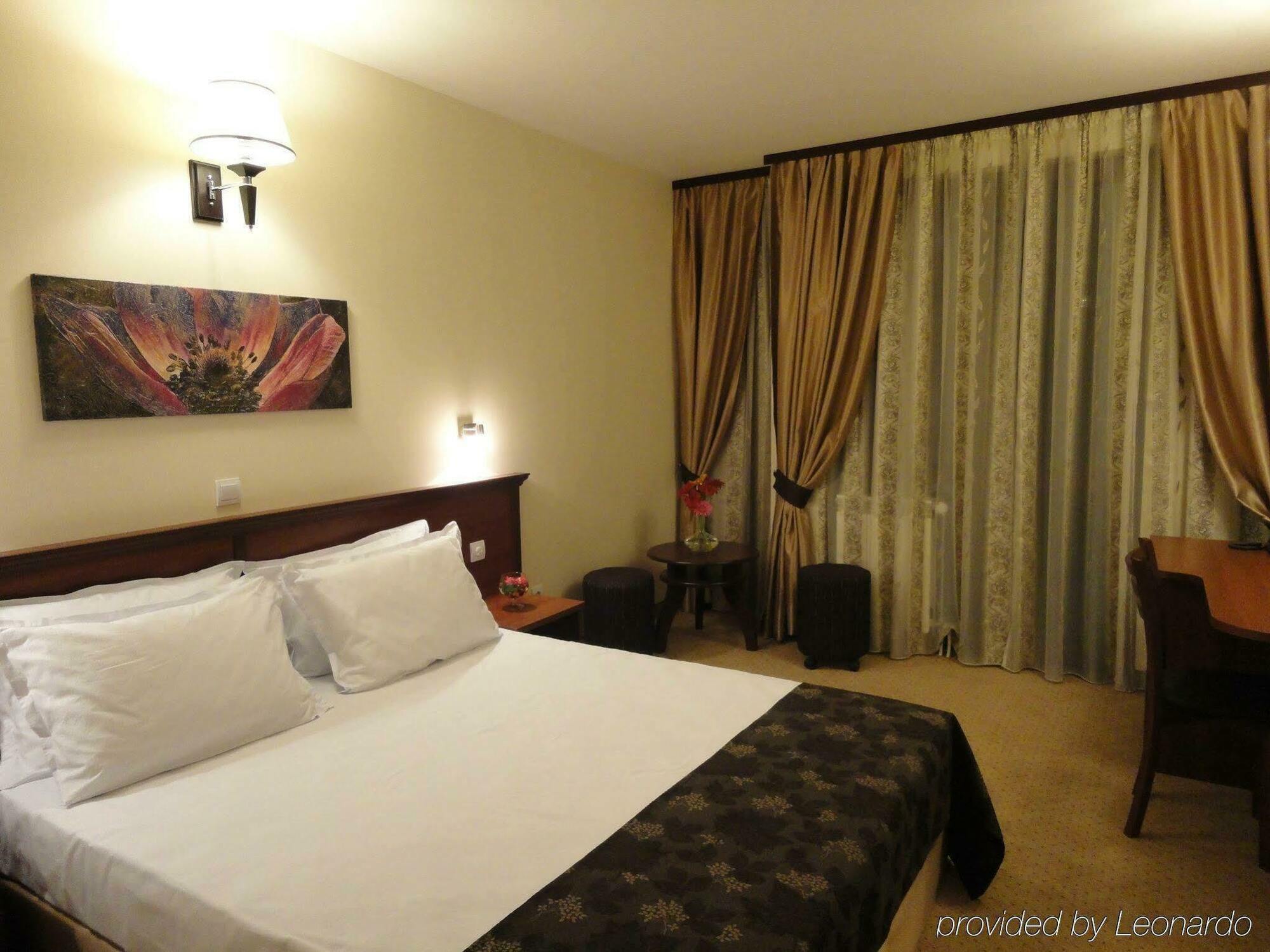 Favorit Hotel Sofia Bilik gambar