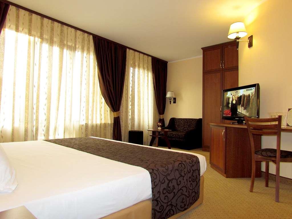 Favorit Hotel Sofia Bilik gambar